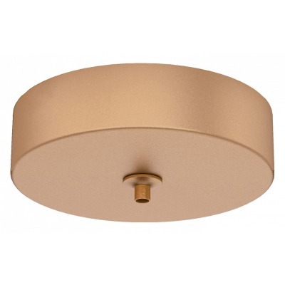 Основание Mantra Elsa 8265 MN_8265