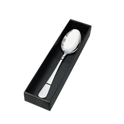 Face Сервировочная ложка VO...