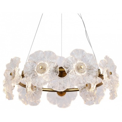 Подвесная люстра Kink Light...