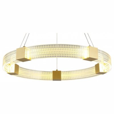 Подвесной светильник Aployt...