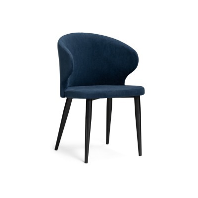 Стул Алсисар WO_469976