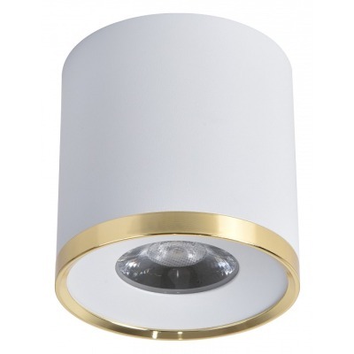 Накладной светильник Favourite Prakash 3085-2C FV_3085-2C