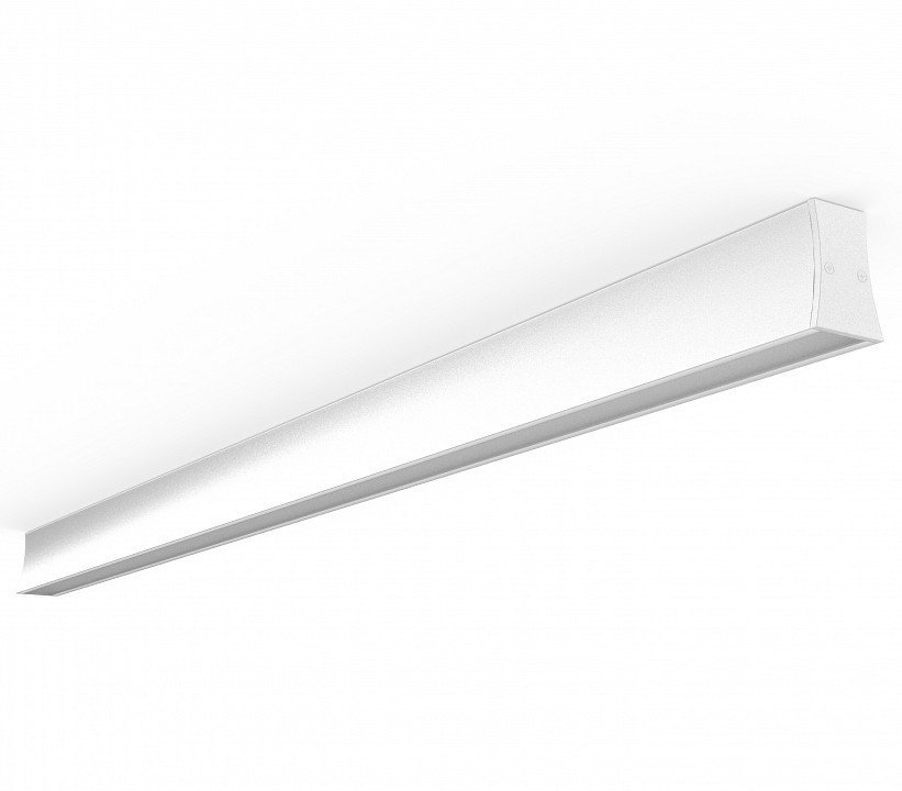 Фото Накладной светильник Mantra Hanok 7945 MN_7945 - интернет-магазин МегаТерем в Москве