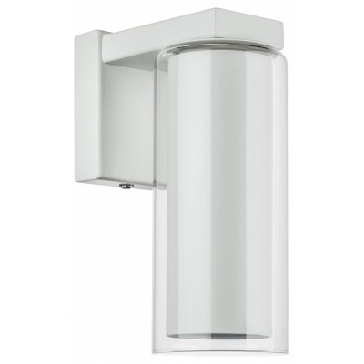 Бра Lightstar Cilino 756616...