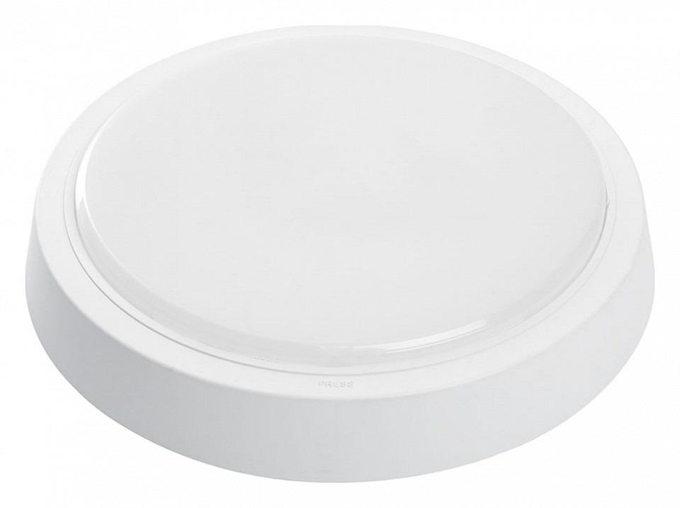 Фото Накладной светильник Feron AL3020 41773 FE_41773 - интернет-магазин МегаТерем в Москве