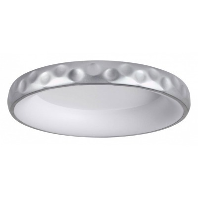 Накладной светильник Sonex ...