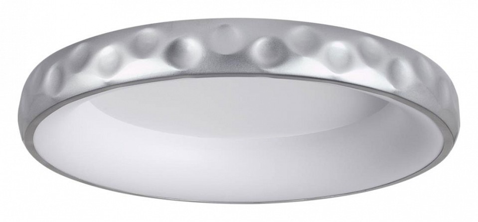 Фото Накладной светильник Sonex Lacuna 7772/56L SN_7772_56L - интернет-магазин МегаТерем в Москве