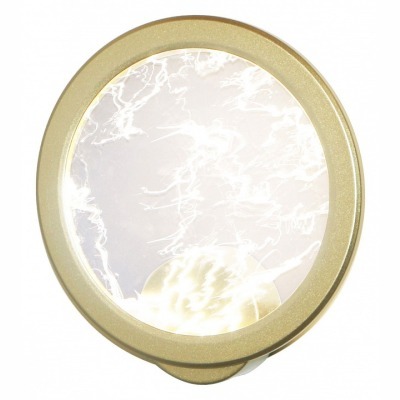 Бра Favourite Imma 4374-1W FV_4374-1W