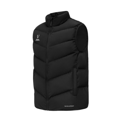 Жилет утепленный JÖGEL ESSE...