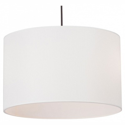 Подвесной светильник Vitaluce V2956 V2956-1/2S VI_V2956-1_2S