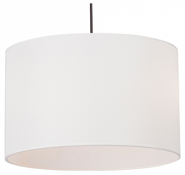 Фото Подвесной светильник Vitaluce V2956 V2956-1/2S VI_V2956-1_2S - интернет-магазин МегаТерем в Москве