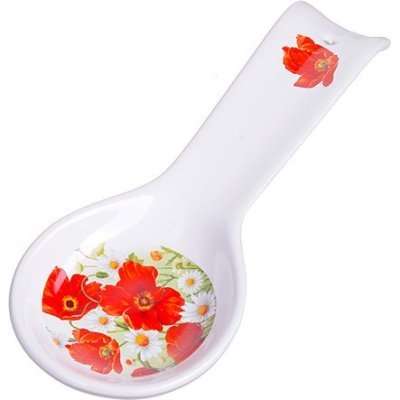 Подставка для ложки 23,3 см...