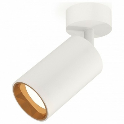 Спот Ambrella Light XM XM63...