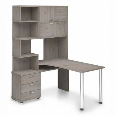 Стол компьютерный Домино не...