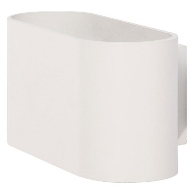 Накладной светильник Feron ...