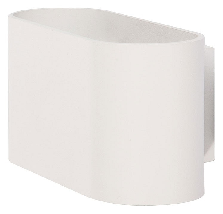 Фото Накладной светильник Feron ML1780 48436 FE_48436 - интернет-магазин МегаТерем в Москве