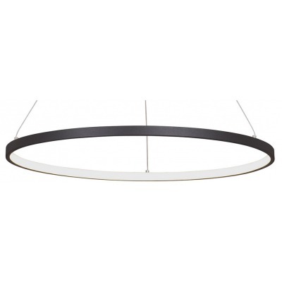 Подвесной светильник Vitaluce V4601 V4601-1/1S VI_V4601-1_1S