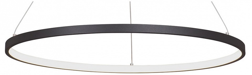 Фото Подвесной светильник Vitaluce V4601 V4601-1/1S VI_V4601-1_1S - интернет-магазин МегаТерем в Москве