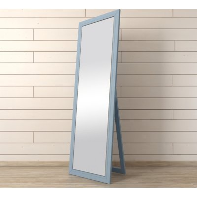 Напольное зеркало Rome голу...