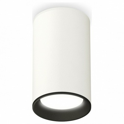 Накладной светильник Ambrella Light XS XS6322002 AMBR_XS6322002