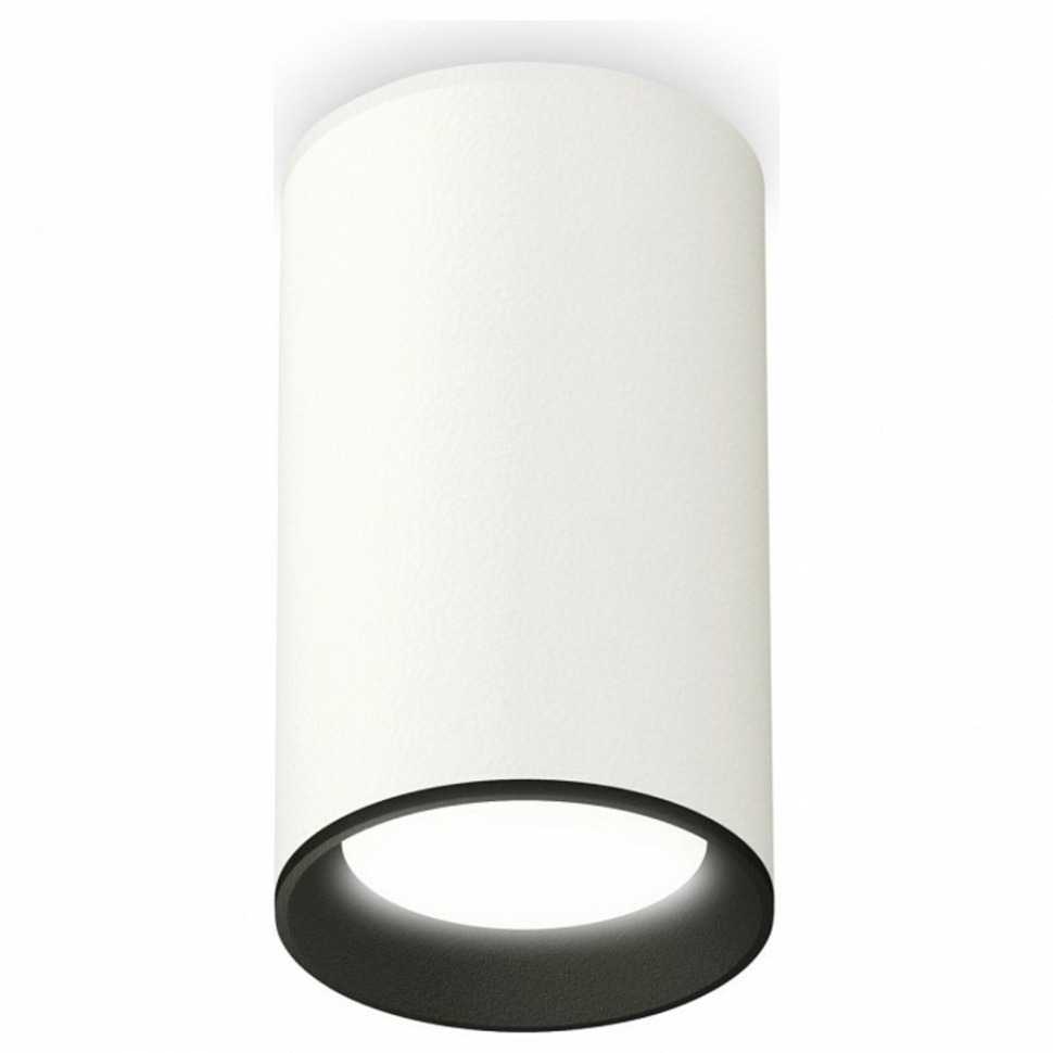 Фото Накладной светильник Ambrella Light XS XS6322002 AMBR_XS6322002 - интернет-магазин МегаТерем в Москве