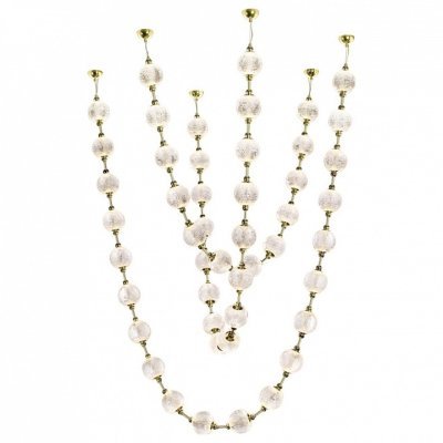 Подвесной светильник Odeon ...