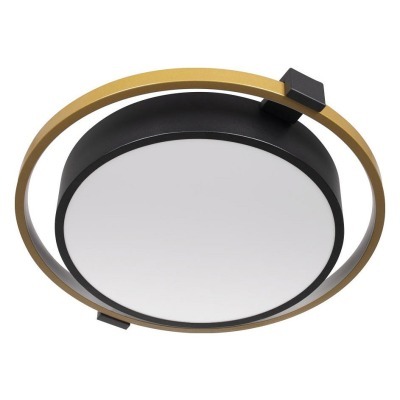 Накладной светильник Loft it Mike 10169 LF_10169