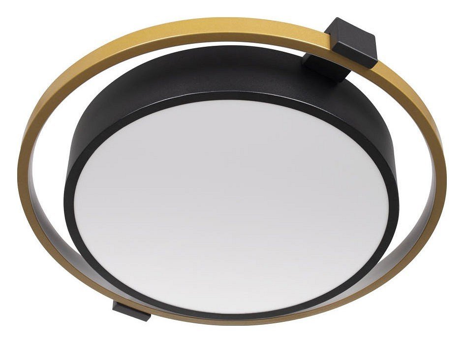 Фото Накладной светильник Loft it Mike 10169 LF_10169 - интернет-магазин МегаТерем в Москве