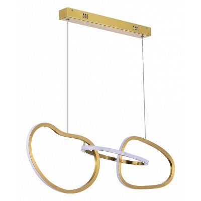 Подвесной светильник ST-Luc...