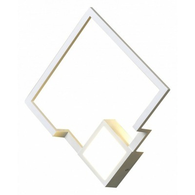 Накладной светильник Mantra...