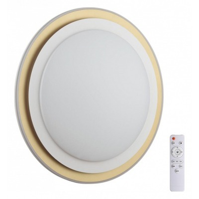 Накладной светильник Sonex Setta 7630/EL SN_7630_EL