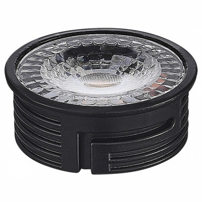 Модуль светодиодный ST-Luce...