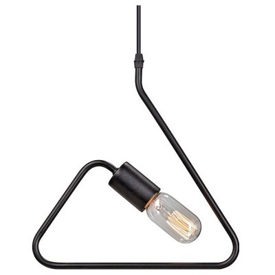 Подвесной светильник Vitaluce 4333 V4333-1/1S VI_V4333-1_1S