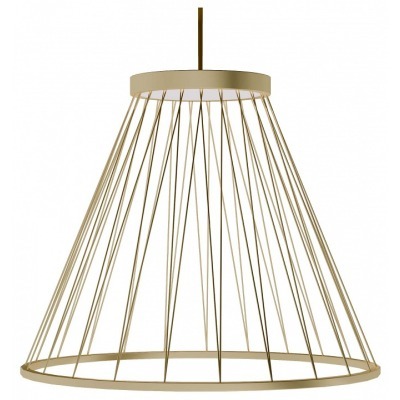 Подвесной светильник Favour...