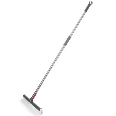 Съемное основание для швабр...