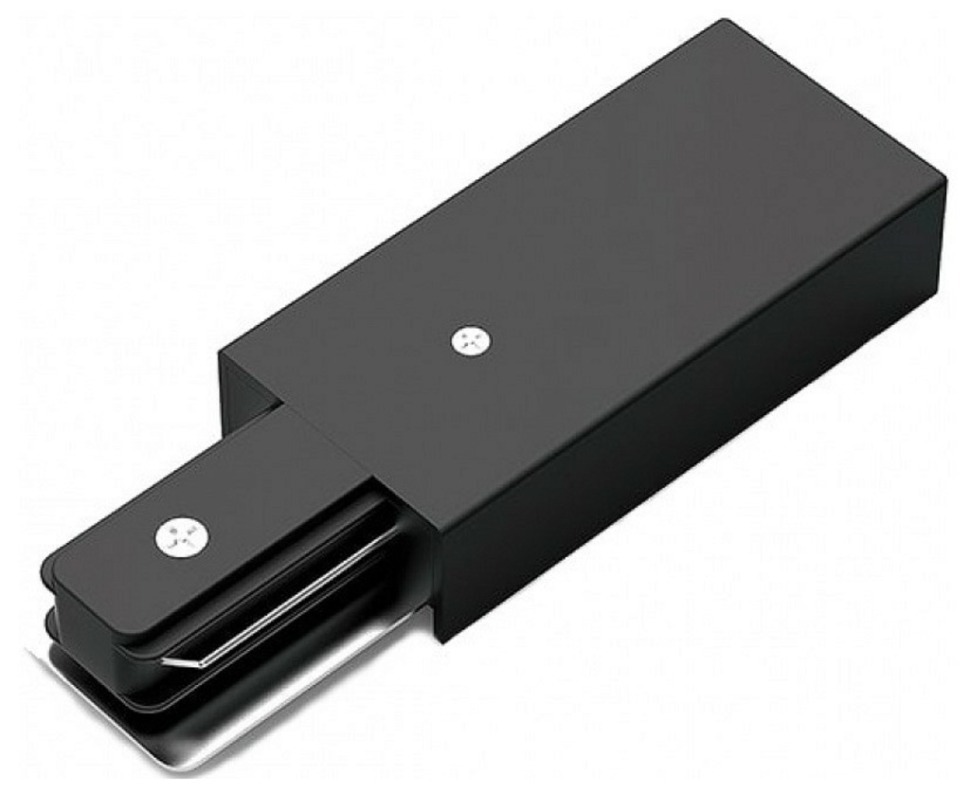 Фото Токопровод концевой Gauss TR TR113 GA_TR113 - интернет-магазин МегаТерем в Москве