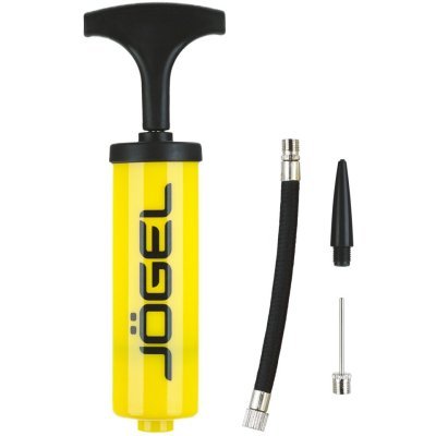 Насос JÖGEL JA-101 ND, 16 с...