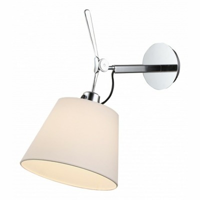 Бра ST-Luce Reduzion SL464....