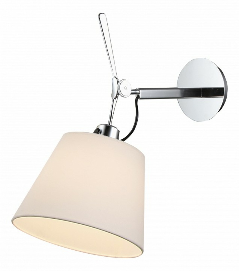 Фото Бра ST-Luce Reduzion SL464.101.01 - интернет-магазин МегаТерем в Москве