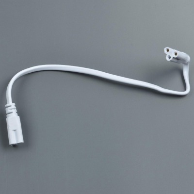 Соединитель ленты с разъемо...