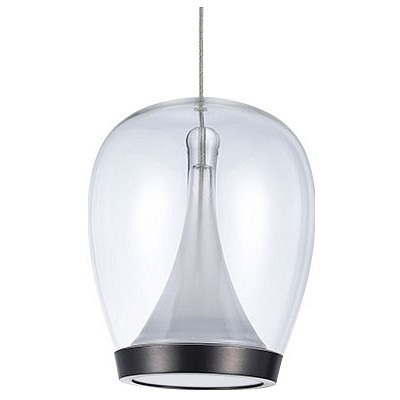 Подвесной светильник Divinare Campo 5875/09 SP-15 DV_5875_09_SP-15