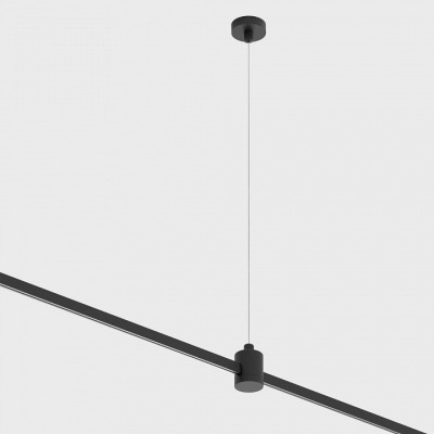 Подвес для трека Elektrosta...