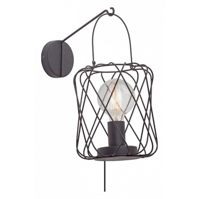 Бра Vitaluce V4763 V4763-1/1A VI_V4763-1_1A