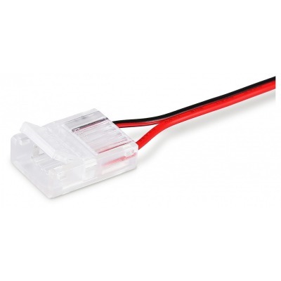 Соединитель лент гибкий Ambrella Light  GS7898 AMBR_GS7898