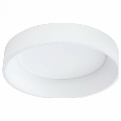 Накладной светильник Eglo M...