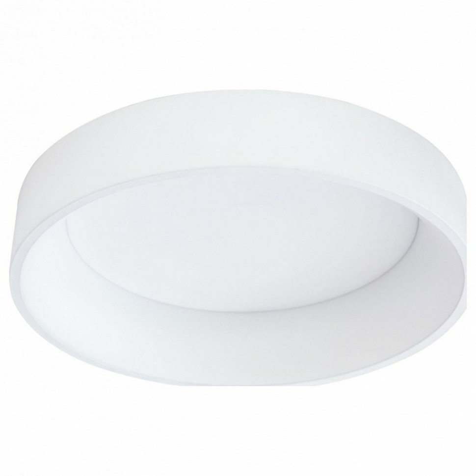 Фото Накладной светильник Eglo Marghera 1 39287 EG_39287 - интернет-магазин МегаТерем в Москве