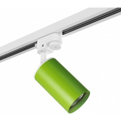 Светильник на штанге Lights...