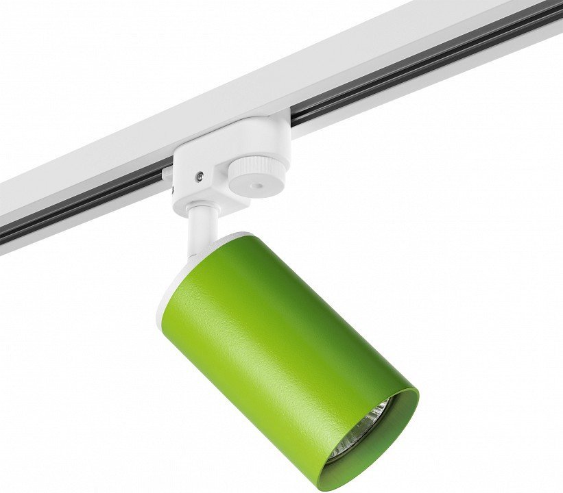 Фото Светильник на штанге Lightstar Rullo R1T434 LS_R1T434 - интернет-магазин МегаТерем в Москве