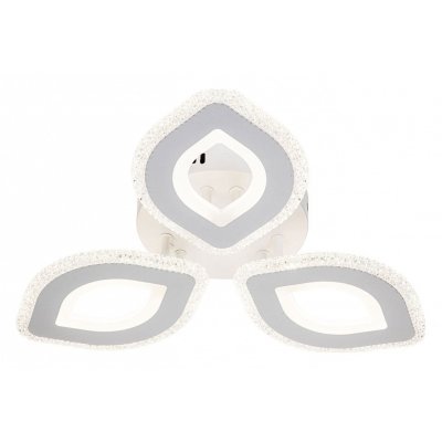 Потолочная люстра Escada Di...