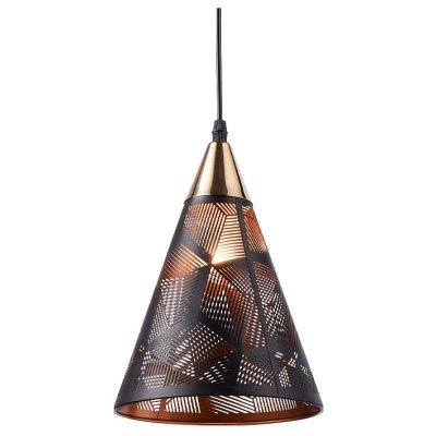 Подвесной светильник Ambrella Light TR TR8431 AMBR_TR8431